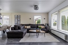 Foto Bunschotenlaan 85 Emmeloord 15.jpg